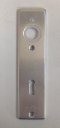 Afbeelding - 275203-jpg